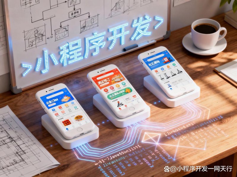 常州网站建设：助力企业数字化转型的新引擎