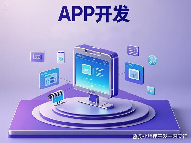 SEO优化